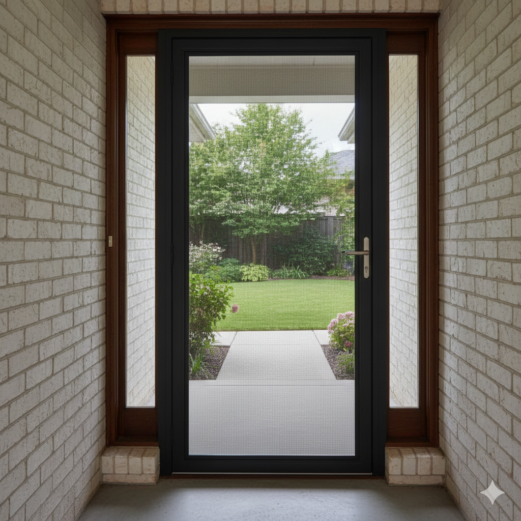 Gemini_Generated_Image_63t06b63t06b63t0