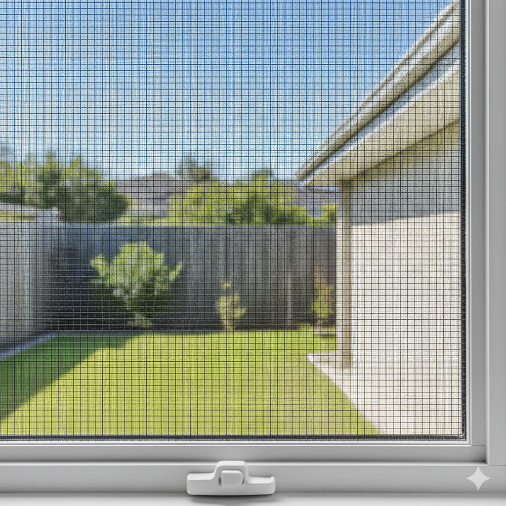 Gemini_Generated_Image_txhrostxhrostxhr