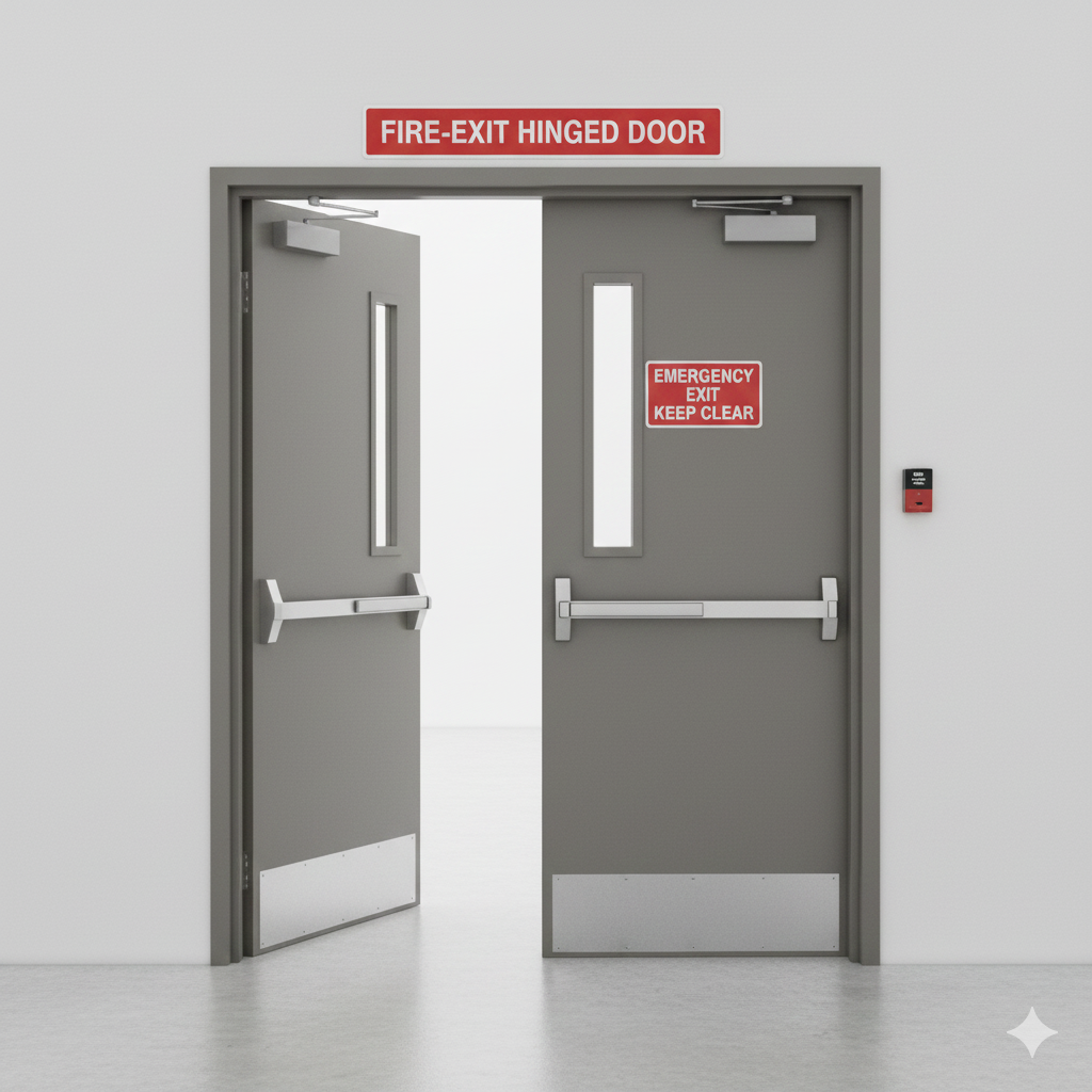 Gemini_Generated_Image_ygnhilygnhilygnh