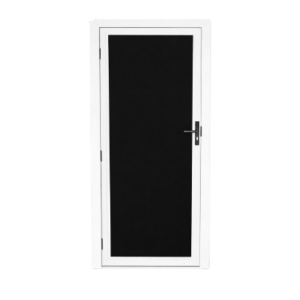 Supa Shield Security Door