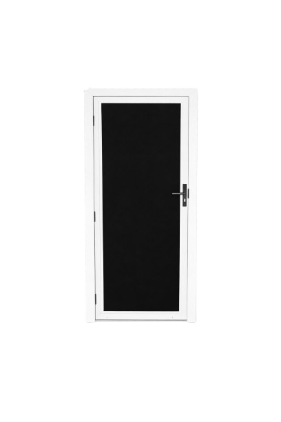 A83D8EAB-9290-4CB4-AB56-8FAD11BC0EBE-removebg-preview