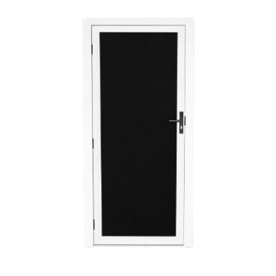 A83D8EAB-9290-4CB4-AB56-8FAD11BC0EBE-removebg-preview