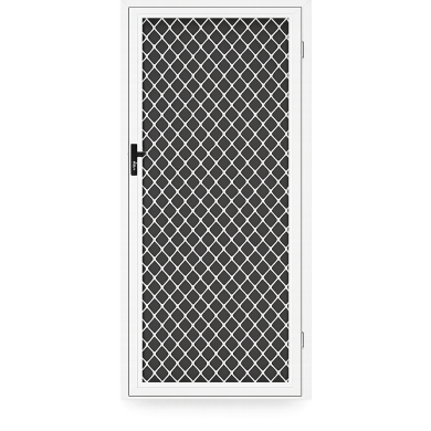 BBD2C33D-8C65-4A23-90EF-3A0C5C52DBC9