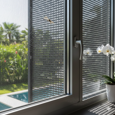 Gemini_Generated_Image_20uvw520uvw520uv