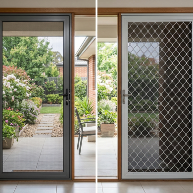 Gemini_Generated_Image_3al6s13al6s13al6