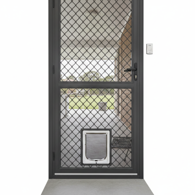 Gemini_Generated_Image_bbf2lbbbf2lbbbf2