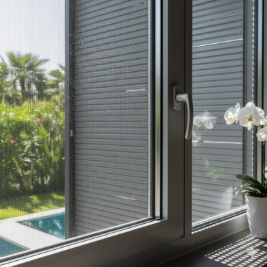 Gemini_Generated_Image_cd0q21cd0q21cd0q