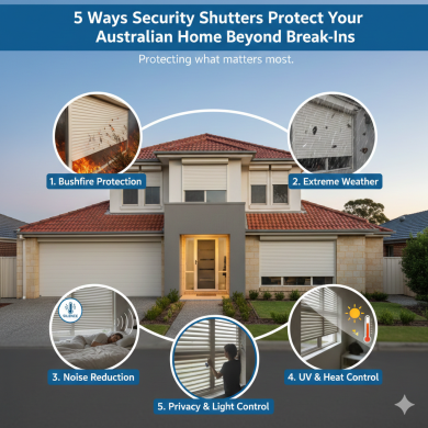 Gemini_Generated_Image_czji34czji34czji