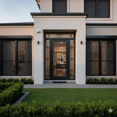 Gemini_Generated_Image_gh4c47gh4c47gh4c