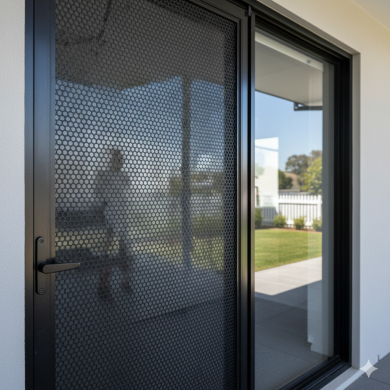 Gemini_Generated_Image_nzxuctnzxuctnzxu