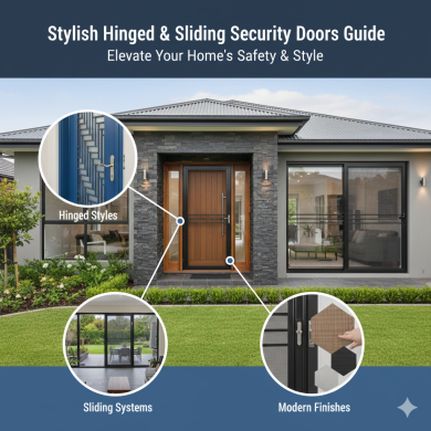 Gemini_Generated_Image_rodcm2rodcm2rodc